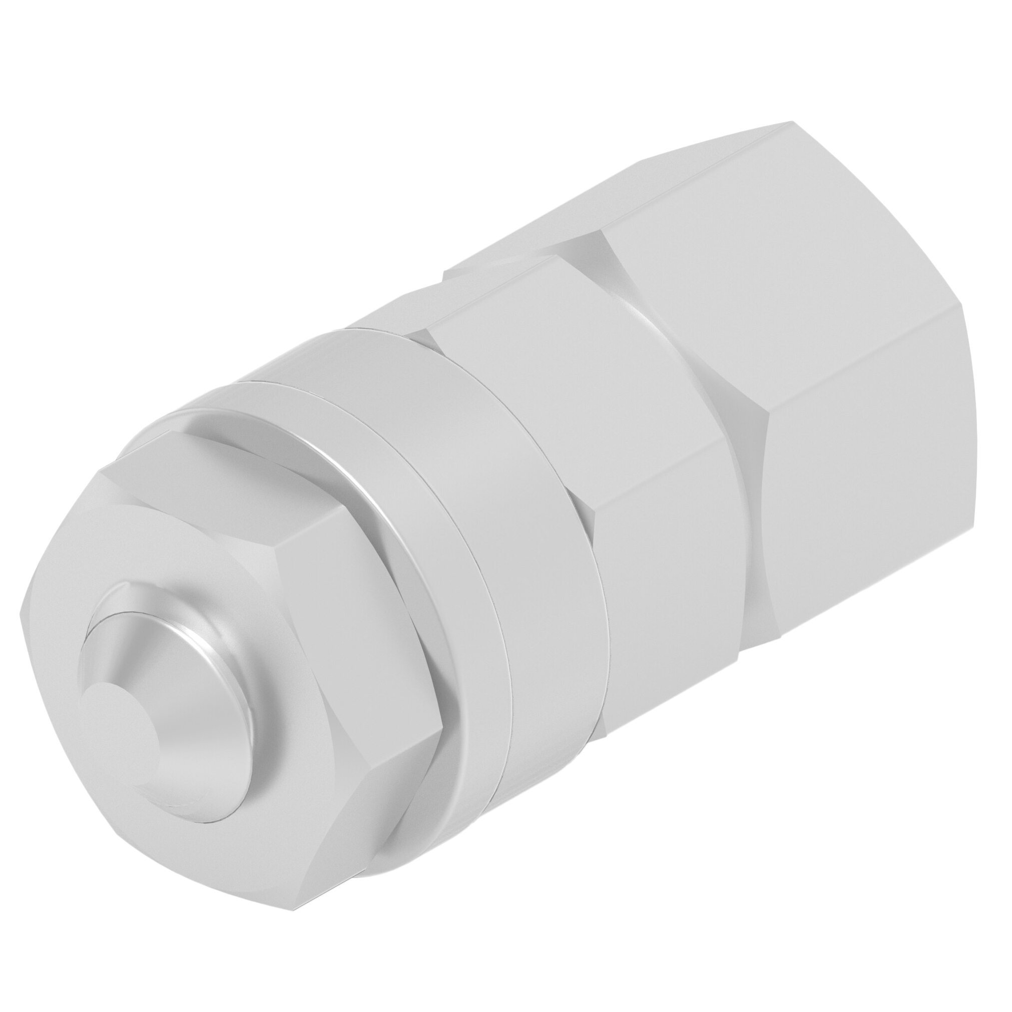 product Photo 828347-1