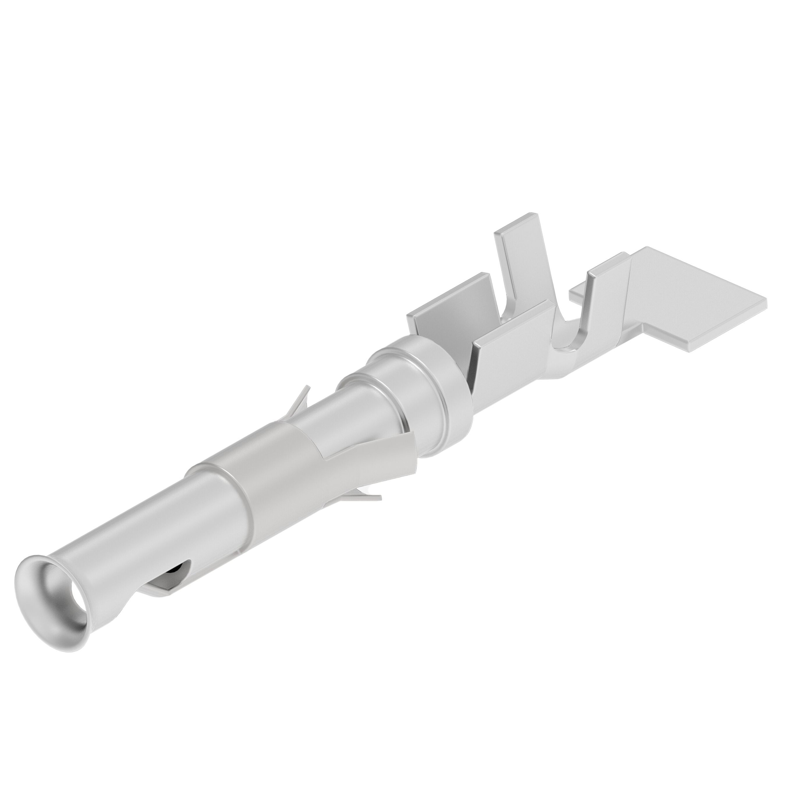 product Photo 927886-2