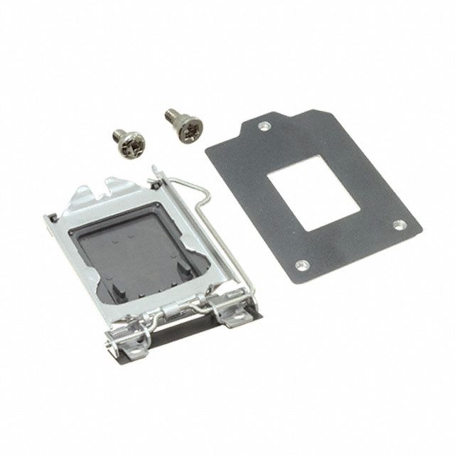 product Photo 1-2069838-3