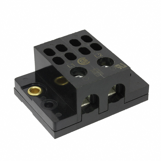 product Photo 11725-2