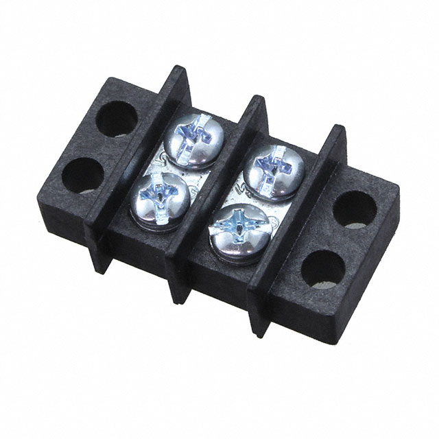 product Photo 1502