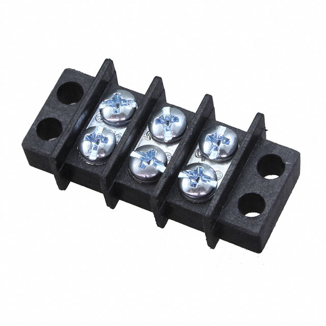 product Photo 1503