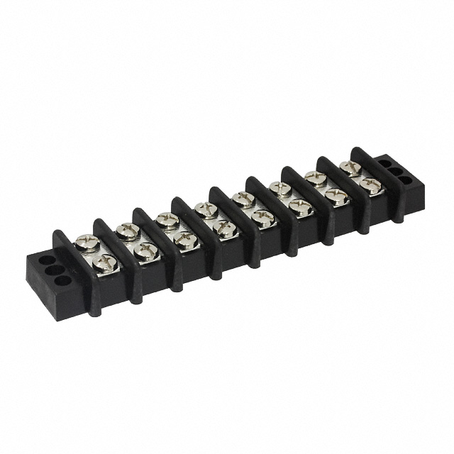product Photo 1546310-8