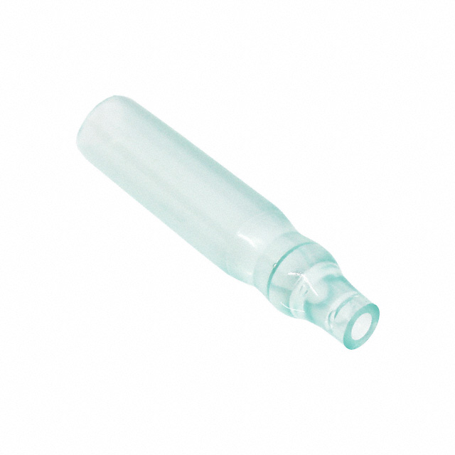 product Photo 170889-1