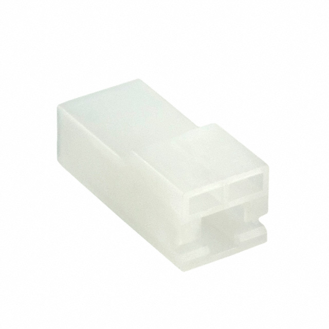 product Photo 1969186-2