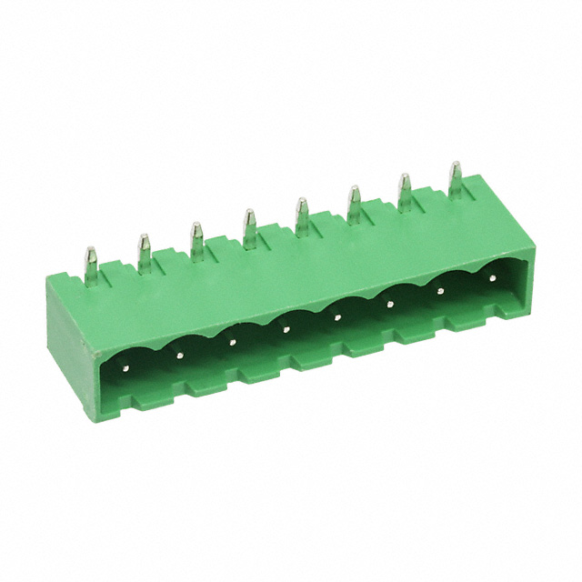 product Photo OQ0854510000G