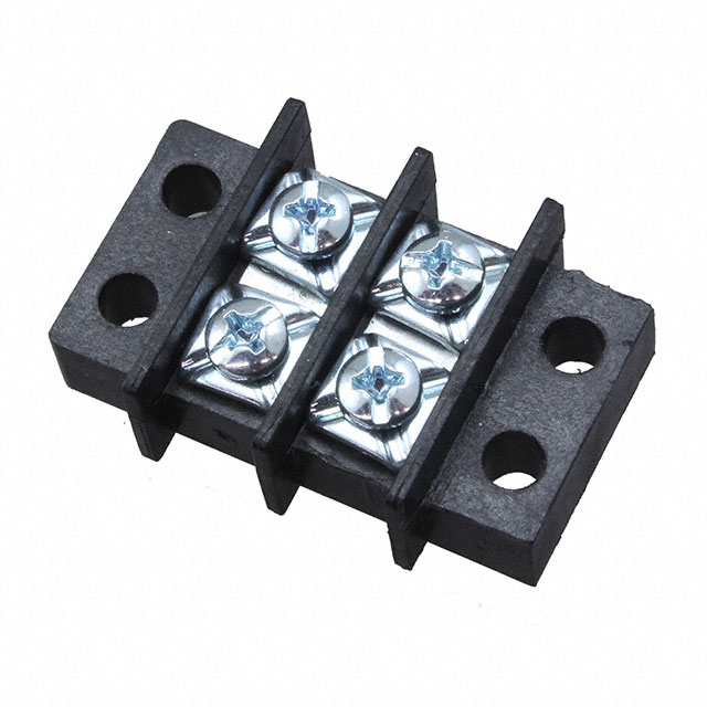 product Photo 2002W