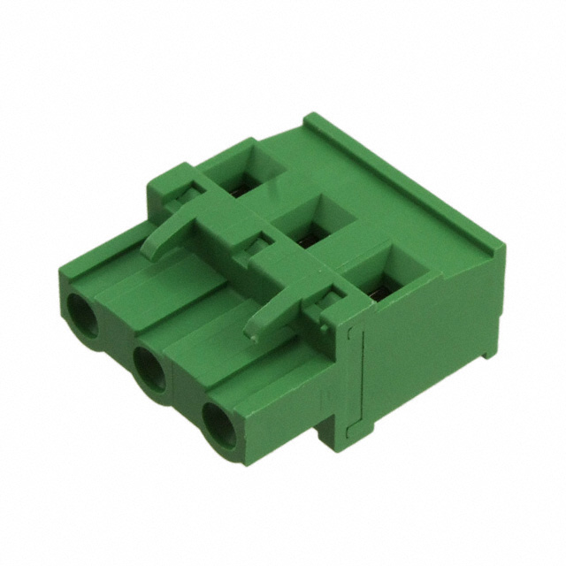 product Photo 284049-3