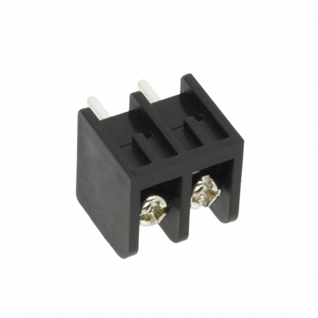product Photo 3PCV-02-006