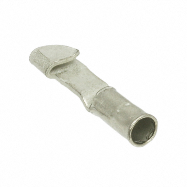 product Photo 31770