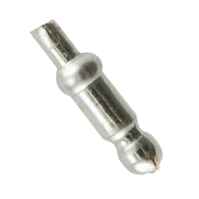 product Photo 350491-1