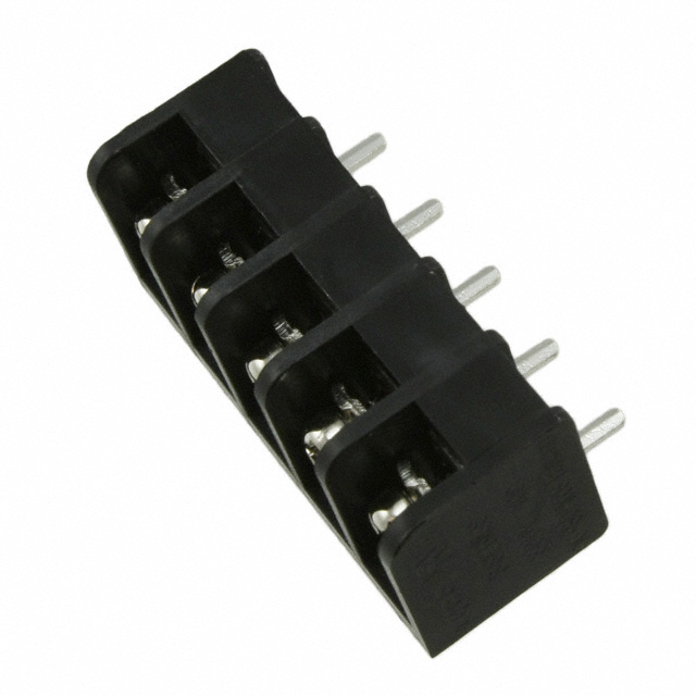 product Photo 3PCV-05-006
