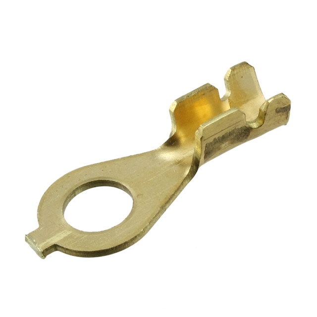 product Photo 40661