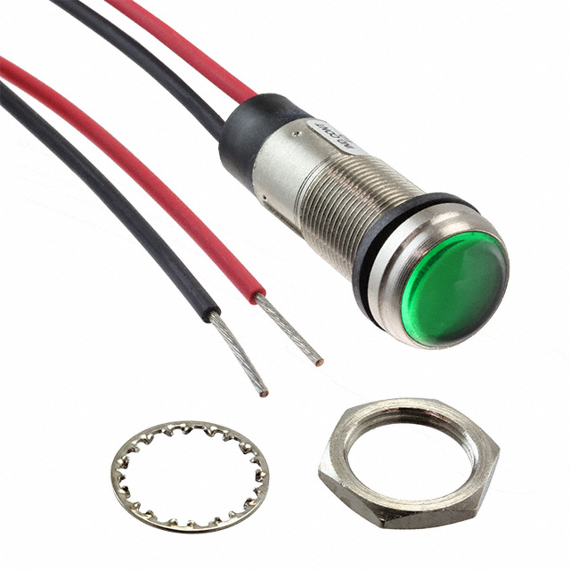 product Photo 5000102F