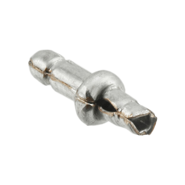 product Photo 640394-1