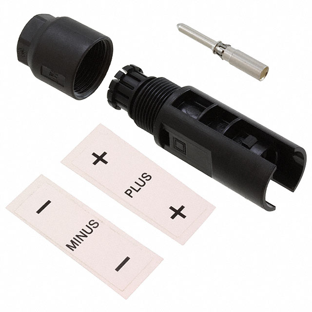 product Photo 7-1394461-5