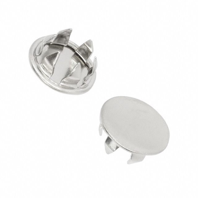 product Photo 7602