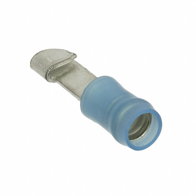 product Photo 8-32448-1