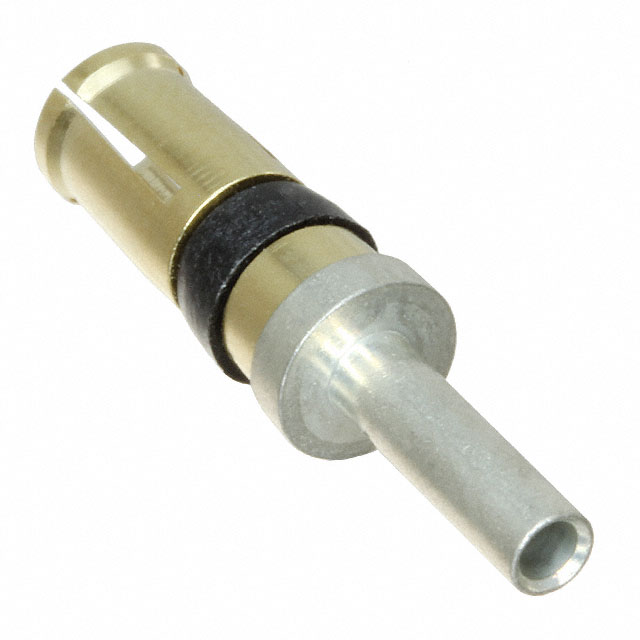 product Photo 8638PSC1005LF