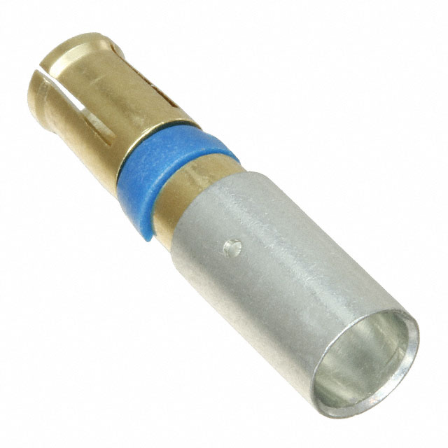 product Photo 8638PSC4005LF