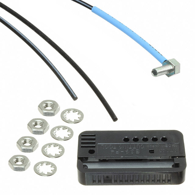product Photo E32-LD11N 2M