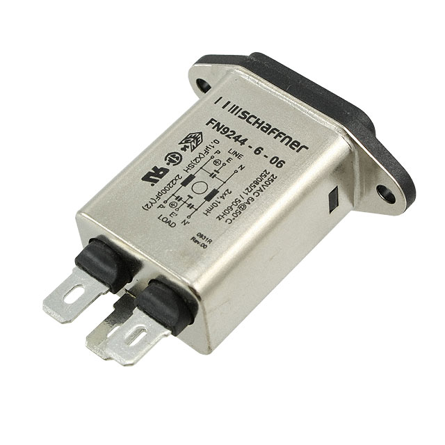 product Photo FN9244-6-06