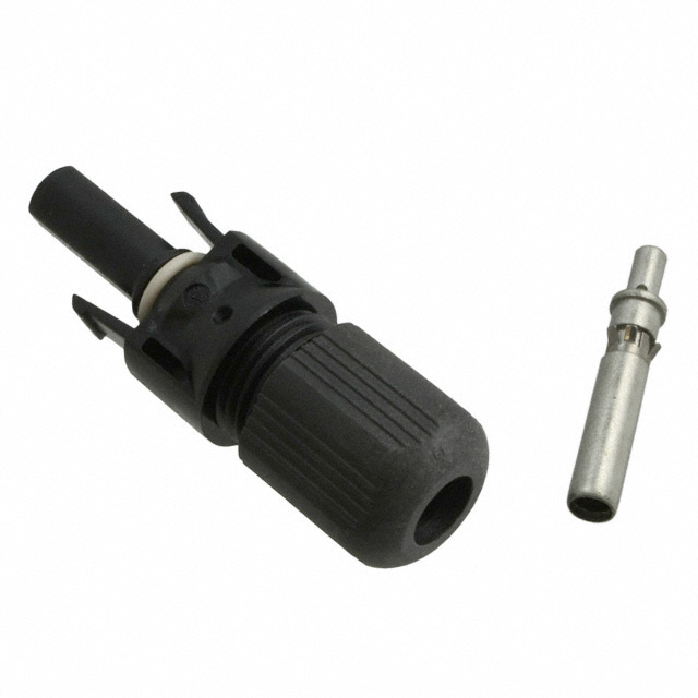product Photo H4CFC2DI