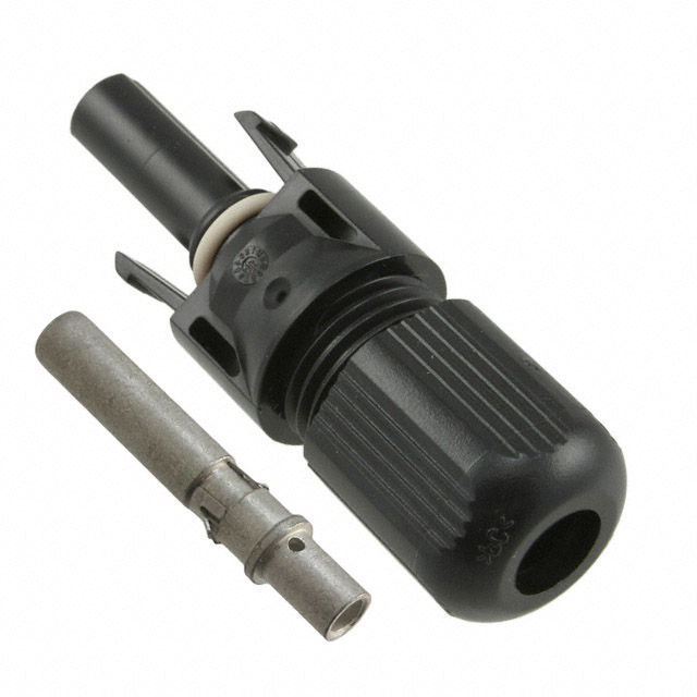 product Photo H4CFC4DI