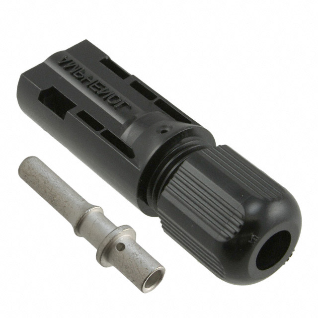 product Photo H4CMC4DI