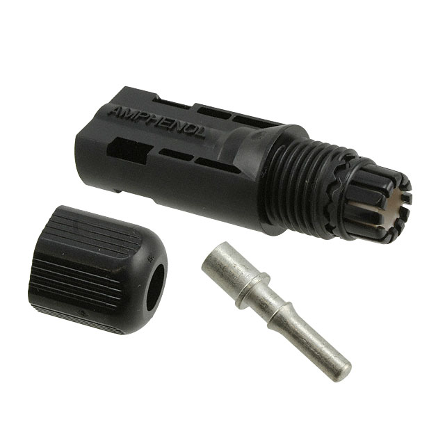 product Photo H4CMC6DI