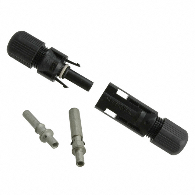 product Photo H4CPC2DI