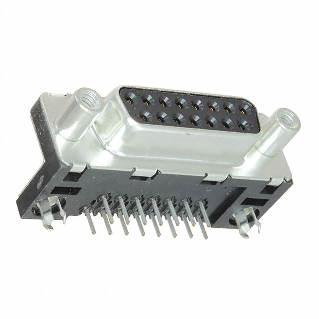product Photo ID15S33E4GV00LF