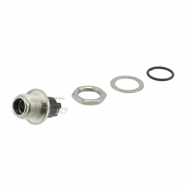 product Photo L722AS