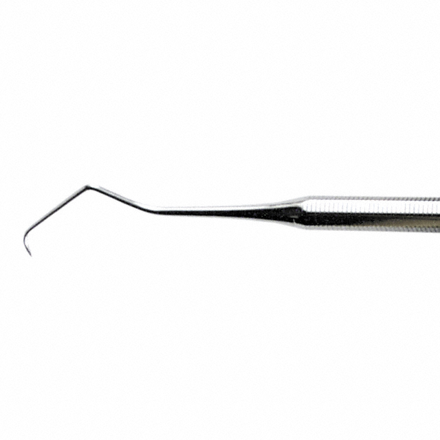 product Photo 43225