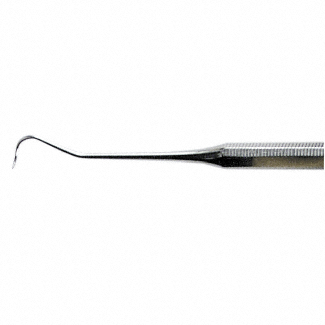 product Photo 43226