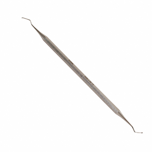 product Photo 43251