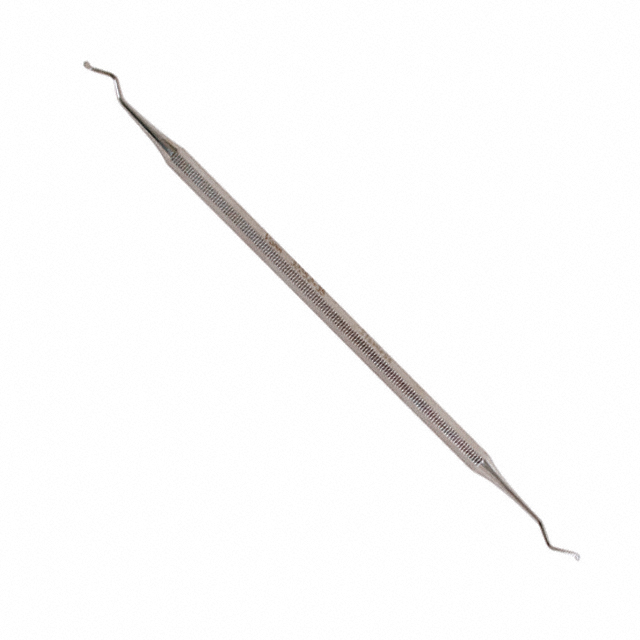 product Photo 43252