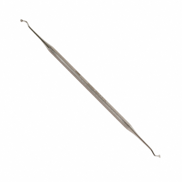 product Photo 43253
