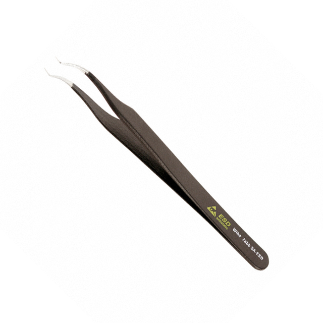 product Photo 44525