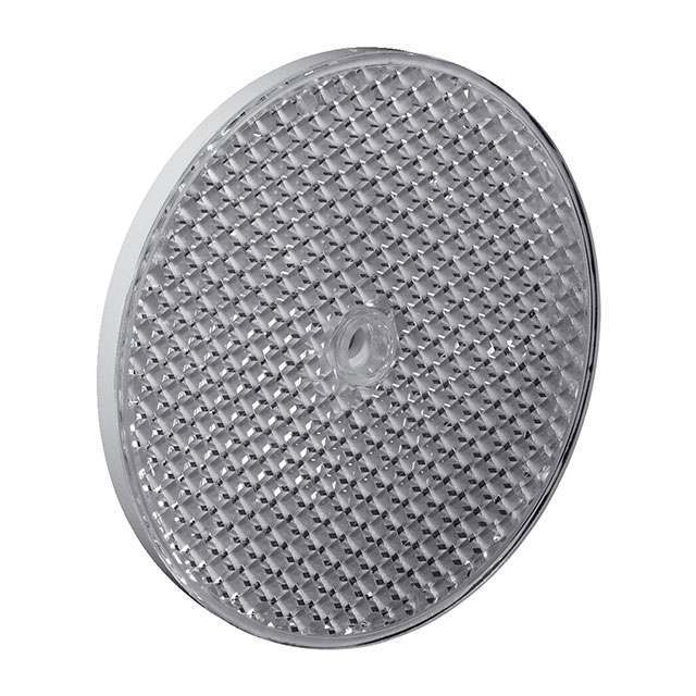 product Photo 5304549