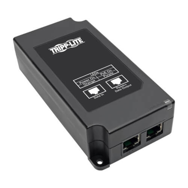 product Photo NPOE-30W-1G