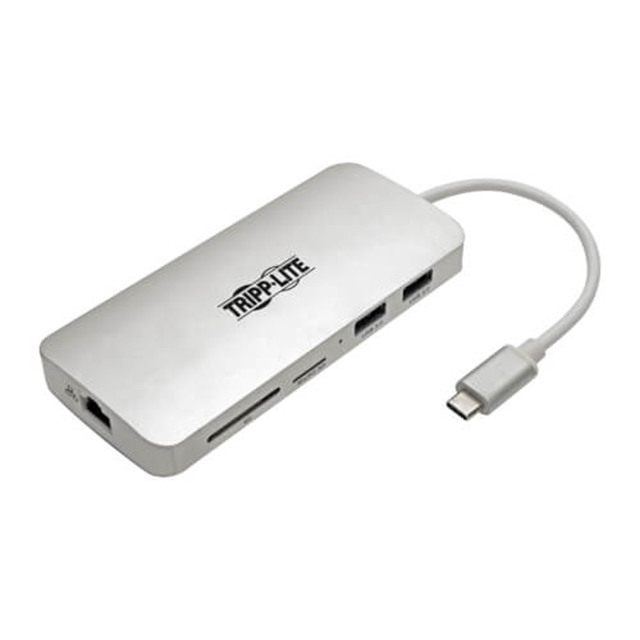 product Photo U442-DOCK11-S