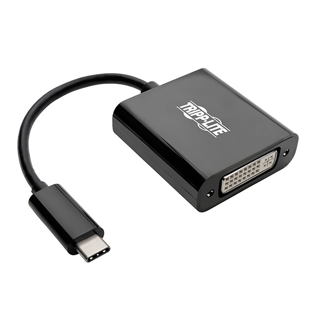 product Photo U444-06N-DVIBAM