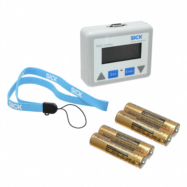 product Photo 1072254