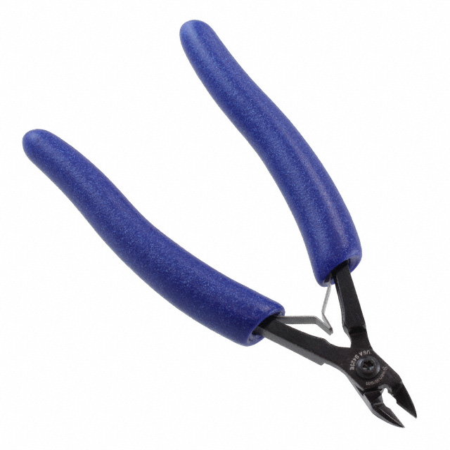product Photo S423E