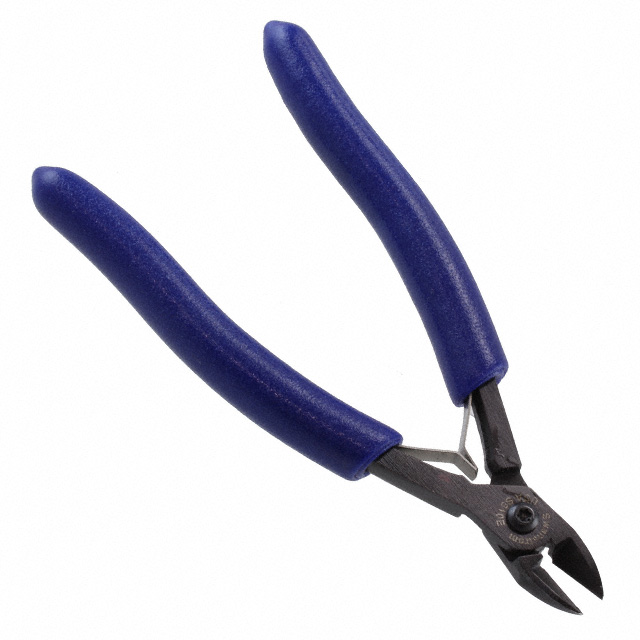 product Photo S510E