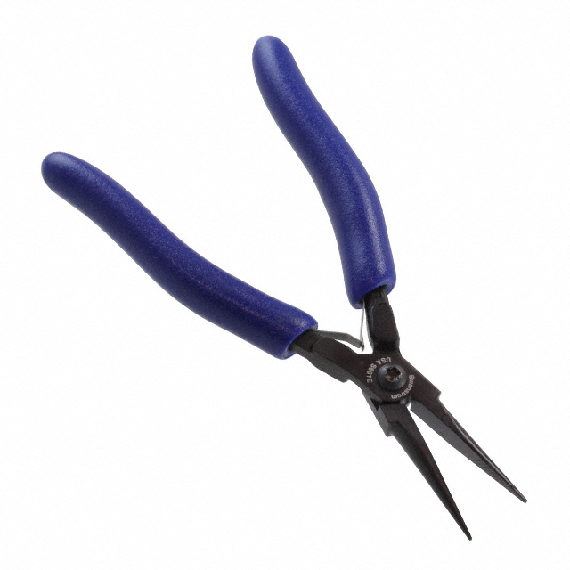 product Photo S661E