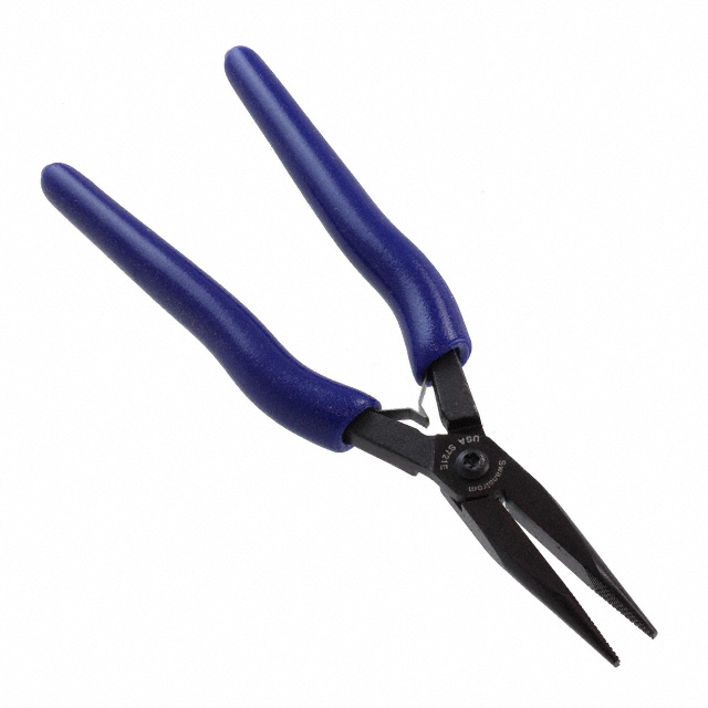 product Photo S721E