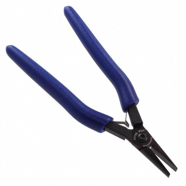 product Photo S800E