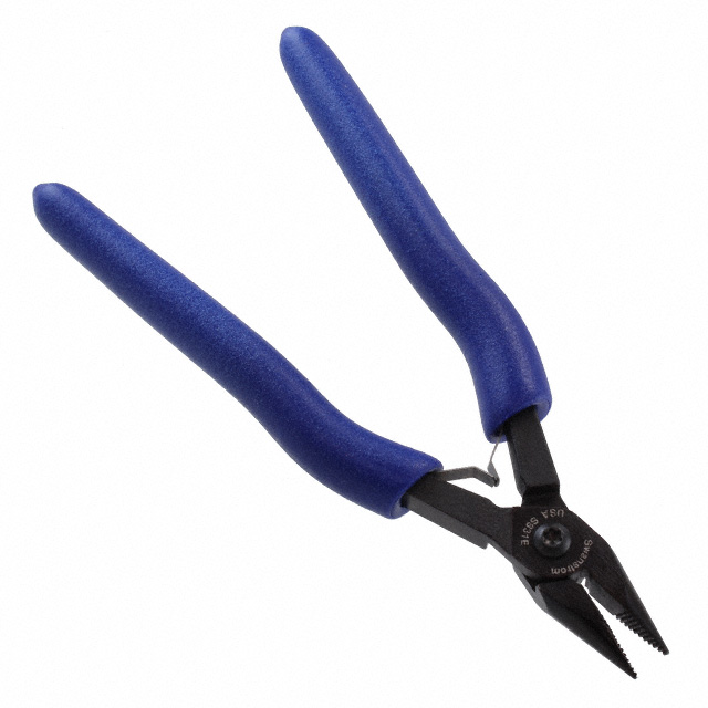 product Photo S831E